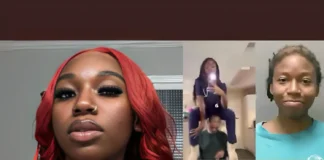 19-Year-Old Healthcare Worker Arrested for Exploiting Disabled Patients in Disturbing Incident 19-year-old healthcare worker arrested for exploiting disabled person