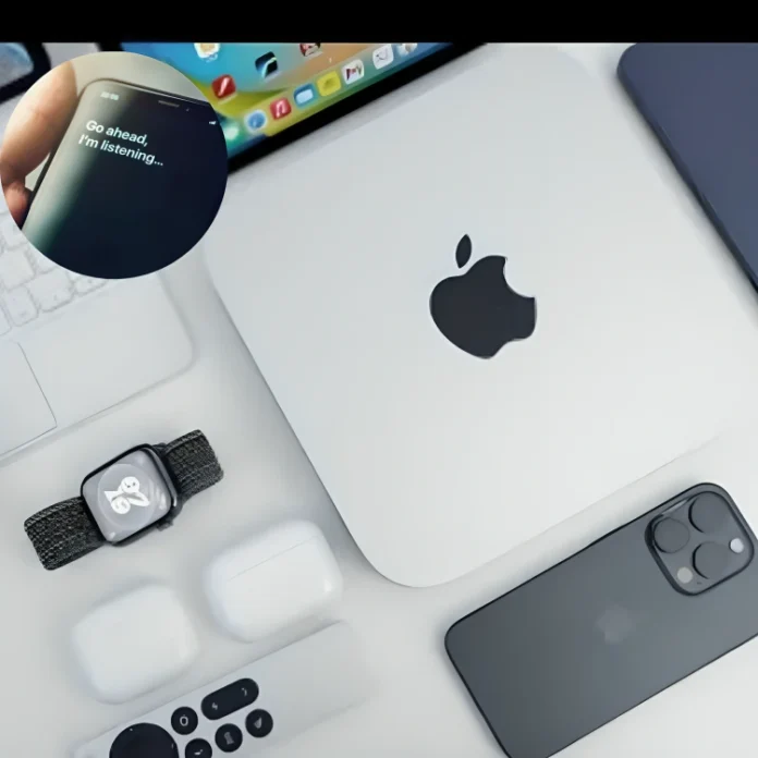 Apple $95 million lawsuit settlement