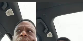 Boosie Nearly Lost His Twitch Account for Driving Without a Seatbelt on Stream Boosie Twitch ban seatbelt incident