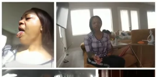 Chicago Rapper Lil Reese Caught on 2024 BodyCam During Domestic Violence Arrest bodycam footage Lil Reese domestic violence arrest