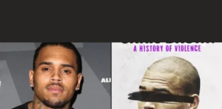 Chris Brown Is Suing Warner Bros. for $500M Over Docuseries Accusations Chris Brown suing Warner Bros for $500 million