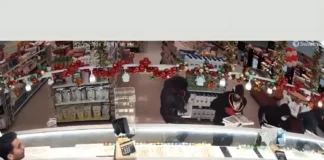 Dallas Jewelry Store Loses $600K+ in Major Sunday Robbery Jewelry heist in Dallas Texas details