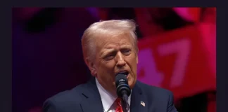 Donald Trump Pledges to Reveal Secret Files on JFK, RFK, and MLK Assassinations donald trump declassify jfk, rfk, mlk documents