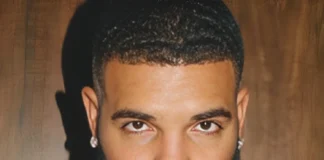 Drake Takes Legal Action Against Universal Over False Pedophile Claims drake suing universal music group again