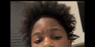 Fng King Apologizes for Online Remarks About Finesse2Tymes fng king apology finesse2tymes family