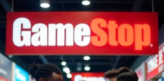 GameStop Wants TikTok Users to Sell Their iPhones Today sell iPhone at GameStop with TikTok installed