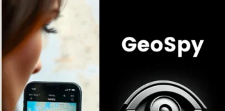 GeoSpy’s AI Geolocation Tool Is Raising Alarming Privacy Concerns AI tool GeoSpy geolocate photos analysis privacy concerns
