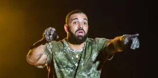 Drake Opens Up About His Ongoing Legal Battle with UMG Drake explains legal issues with UMG
