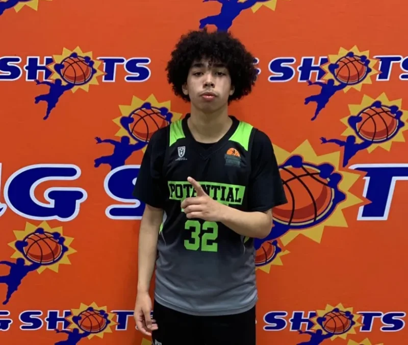 latest news on 17-year-old athlete killed post rap video