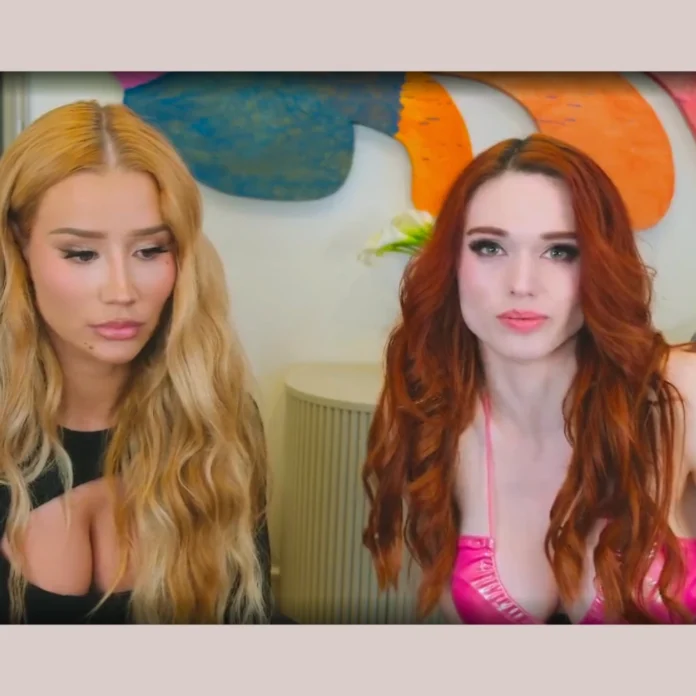 Iggy Azalea shares son Onyx hasn't seen Playboi Carti in six months