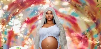 Nicki Minaj’s Second Child on the Way? Everything We Know About the Pregnancy Rumors Is Nicki Minaj pregnant with her second child?