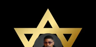 Jamie Foxx Says No to Illuminati Theories Jamie Foxx denies Illuminati rumors