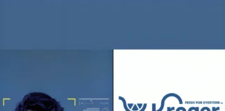 Kroger and Microsoft Are Changing Shopping with Facial Recognition Microsoft facial recognition collaboration with Kroger