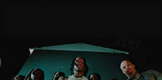 Lil Durk’s Alleged Accomplice OTF Dede May Accept Plea Deal Lil Durk and OTF Dede plea deal news