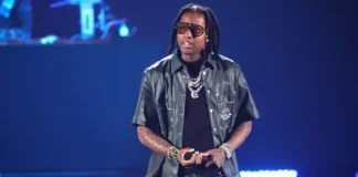 Lil Durk’s ‘Murder for Hire’ Trial Delayed: New Date Set for October 2025 lil durk murder for hire trial date 2025