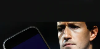 Mark Zuckerberg Believes Meta’s Llama 4 Will Dominate AI in 2025 with a 2GW+ Data Center Meta Llama 4 leading AI model 2025