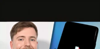 MrBeast Leads All-Cash Bid for TikTok with Investor Syndicate, Reveals Law Firm MrBeast syndicate of investors all cash offer for TikTok