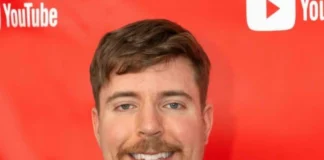 MrBeast Wants to Buy TikTok Amid US Ban Fears Mr Beast buying TikTok news