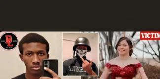 Who Was Solomon Henderson? Nashville Teen Shooter Identified After Fatal School Attack Nashville school shooter Solomon Henderson story details