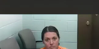 New Jersey Teacher Arrested for Sexually Abusing 13-Year-Old Student and Having His Baby New Jersey teacher arrested for sexual abuse case
