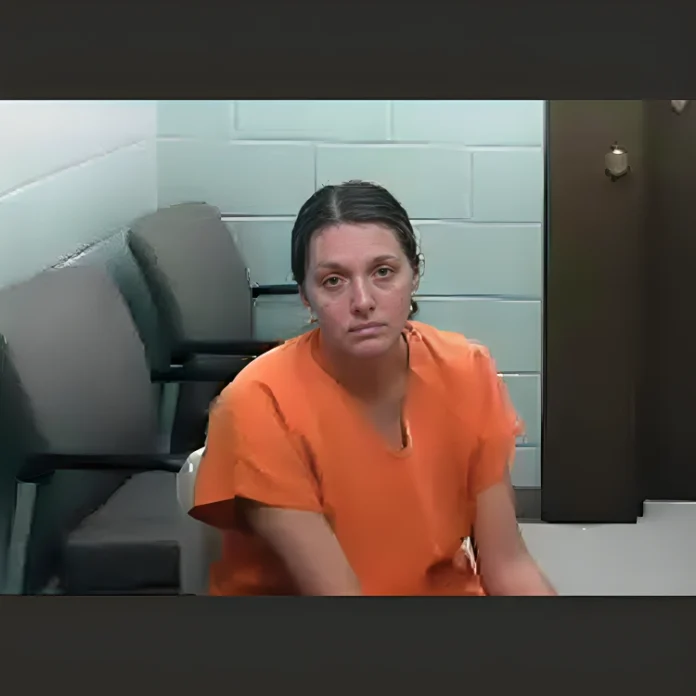 New Jersey teacher arrested for sexual abuse case