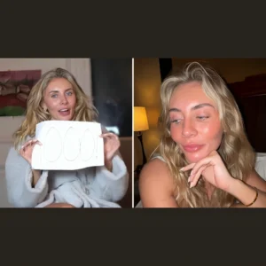 OnlyFans Creator Bonnie Blue Breaks World Record: 1,057 Men in ...