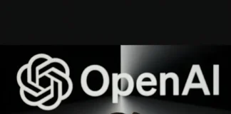 OpenAI Claims DeepSeek Illegally Trained AI on Its Model Did DeepSeek train AI on OpenAI models?