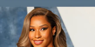 Still Recovering! Savannah James Opens Up About Lebron’s Wild 40th Birthday Celebration Savannah James recovering from LeBron’s party