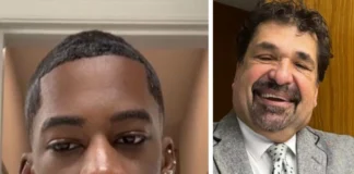 Grand Jury Indicts TikTok’s ‘Mr. Prada’ on Murder Charges Linked to 2024 Tragedy