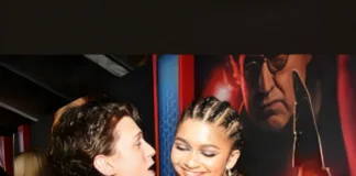 Tom Holland Shares Why He Skips Zendaya’s Red Carpet Premieres why tom holland avoids zendaya premieres
