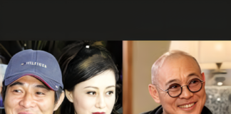 Jet Li Reveals Why His Wife Controls His Massive $260 Million Fortune Who controls Jet Li’s $260 million net worth