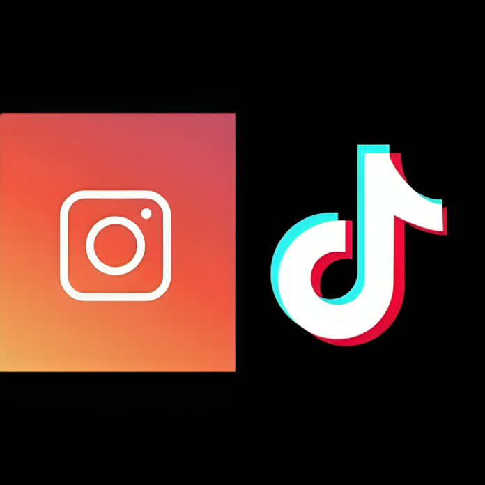 Instagram paying TikTok creators $50K per month