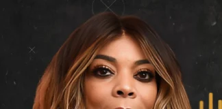 Wendy Williams Says Diddy’s Prison Sentence May Last a Lifetime Wendy Williams on Diddy prison sentence