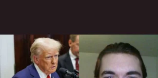 Why Donald Trump Pardoned Silk Road Founder Ross Ulbricht? Donald Trump pardons Silk Road founder Ross Ulbricht