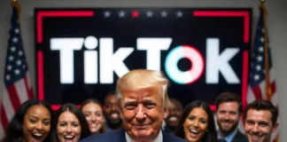Will TikTok Survive? Trump Considers Temporary Extension Before Final Decision TikTok Ban Latest Updates