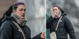 Woman Faces Jail Time Over ‘Cyber-Farting’ Videos Sent to Boyfriend’s Ex woman jailed for cyber-farting