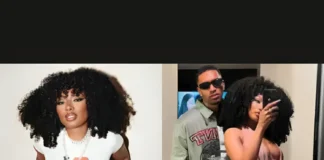 Woman Reveals Payments and Texts from Torrey Craig Amid Megan Thee Stallion Relationship Claims Torrey Craig payments to woman exposed