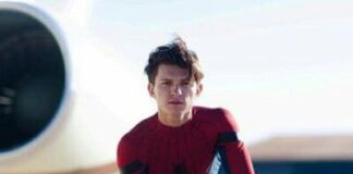 Tom Holland’s Peter Parker Faces a New Romance in SPIDER-MAN 4 Spider-Man 4 new love interest rumors