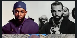 Dr. Dre Warns Drake: Speaking on Kendrick Lamar’s Family Was a Huge Mistake dr dre on drake and kendrick beef