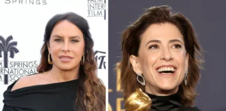 Did Karla Sofia Gascon Break an Oscars Rule? Shocking Interview Sparks Debate karla sofia gascon oscars controversy