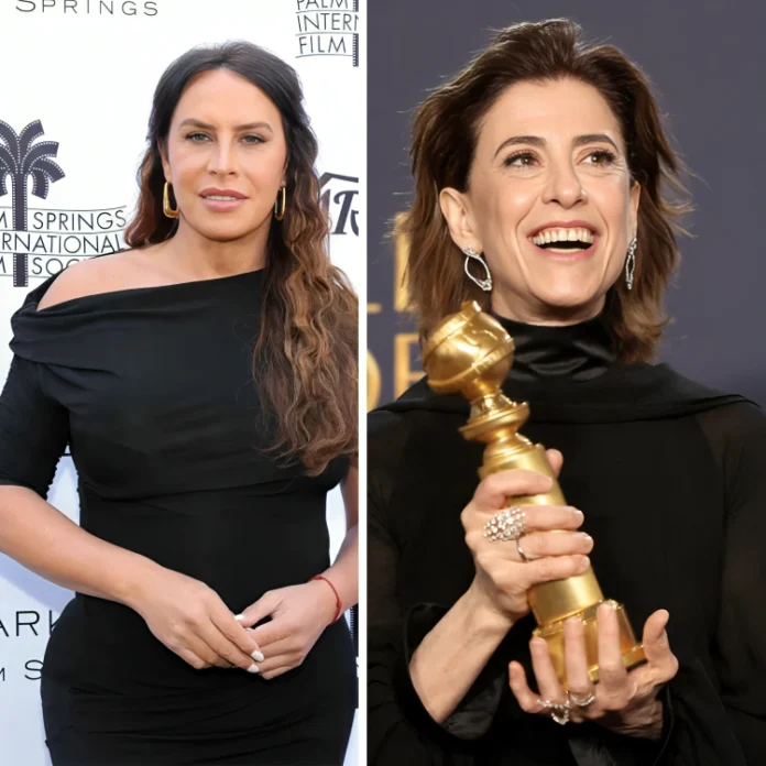 karla sofia gascon oscars controversy