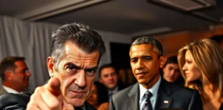 Explosive Allegation: Mel Gibson Says Michelle Obama Pedo Tapes Are Horrific mel gibson reveals michelle obama pedo scandal