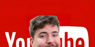 MrBeast Supports “Stealing” His Videos for Short-Form Content mrbeast supports video reposting
