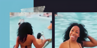 61-Year-Old Woman Shocks the Internet with Her Unbelievable Youthful Look 61-year-old viral for youthful looks