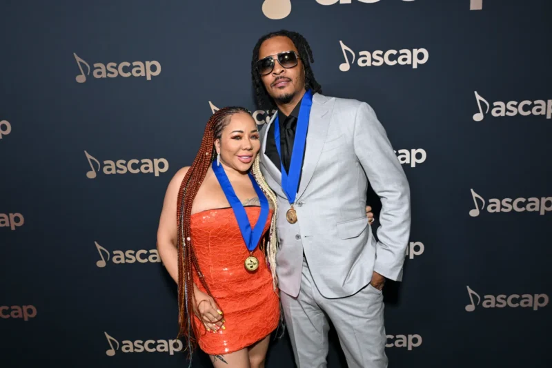 ti tiny lawsuit damages explained