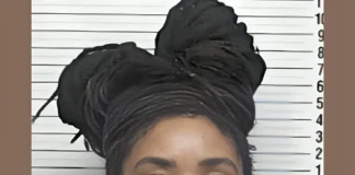 Florida Woman’s Huge Mistake: Texts Sheriff Instead of Drug Dealer, Gets Arrested woman mistakenly texts sheriff’s department about fentanyl