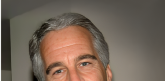Jeffrey Epstein Flight Logs to Be Released Tomorrow Jeffrey Epstein flight logs release date