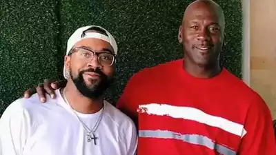 Marcus Jordan Florida police report