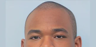 22-Year-Old Damien McDaniel Faces 14 Murder Charges Over 14 Months 22 year old Damien McDaniel charged with murders Birmingham
