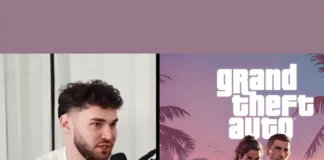 Adin Ross Plans GTA 6 Server That Lets Gamers Cash Out In-Game Earnings adin ross gta 6 server real money